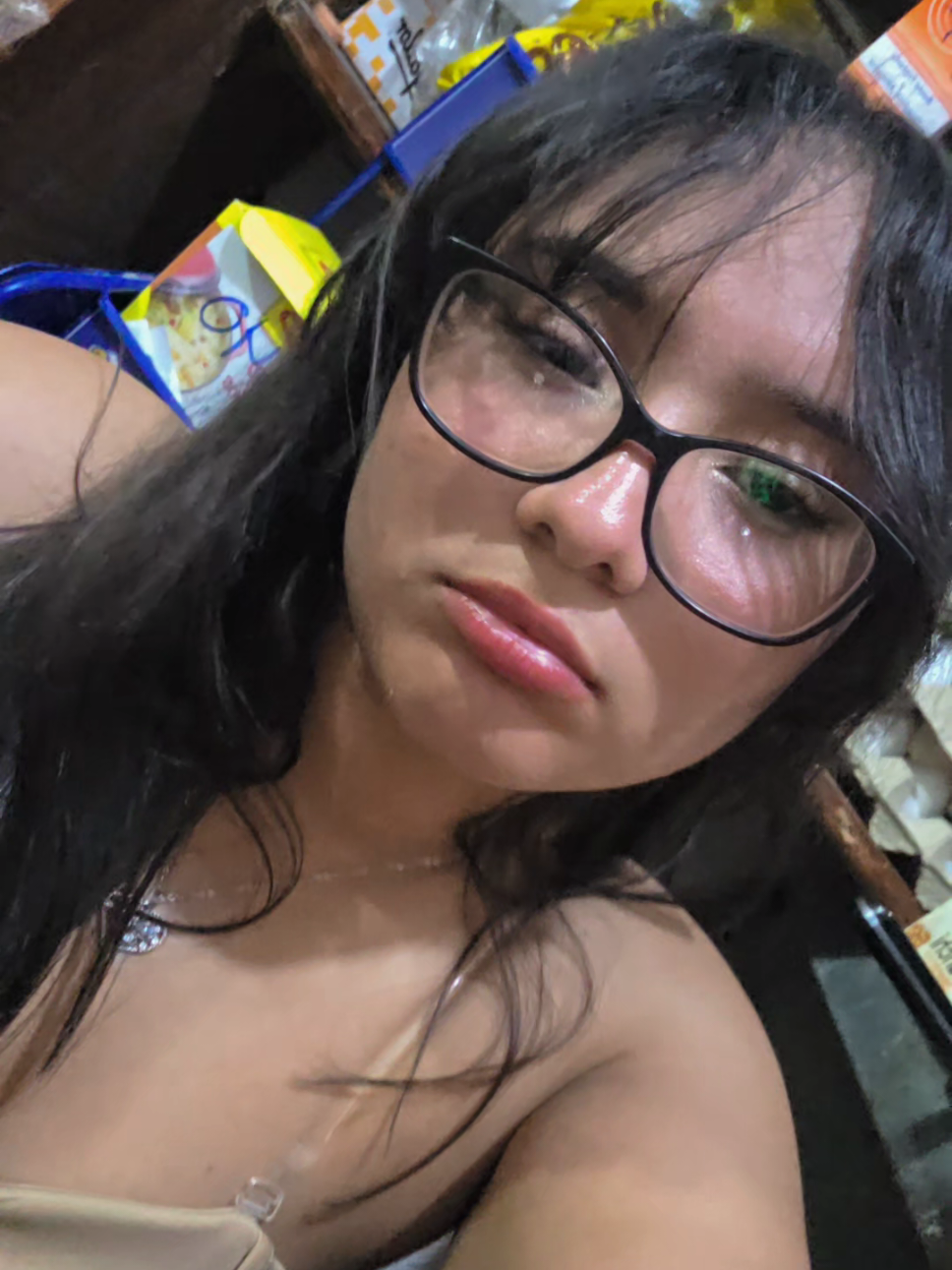 @👑.