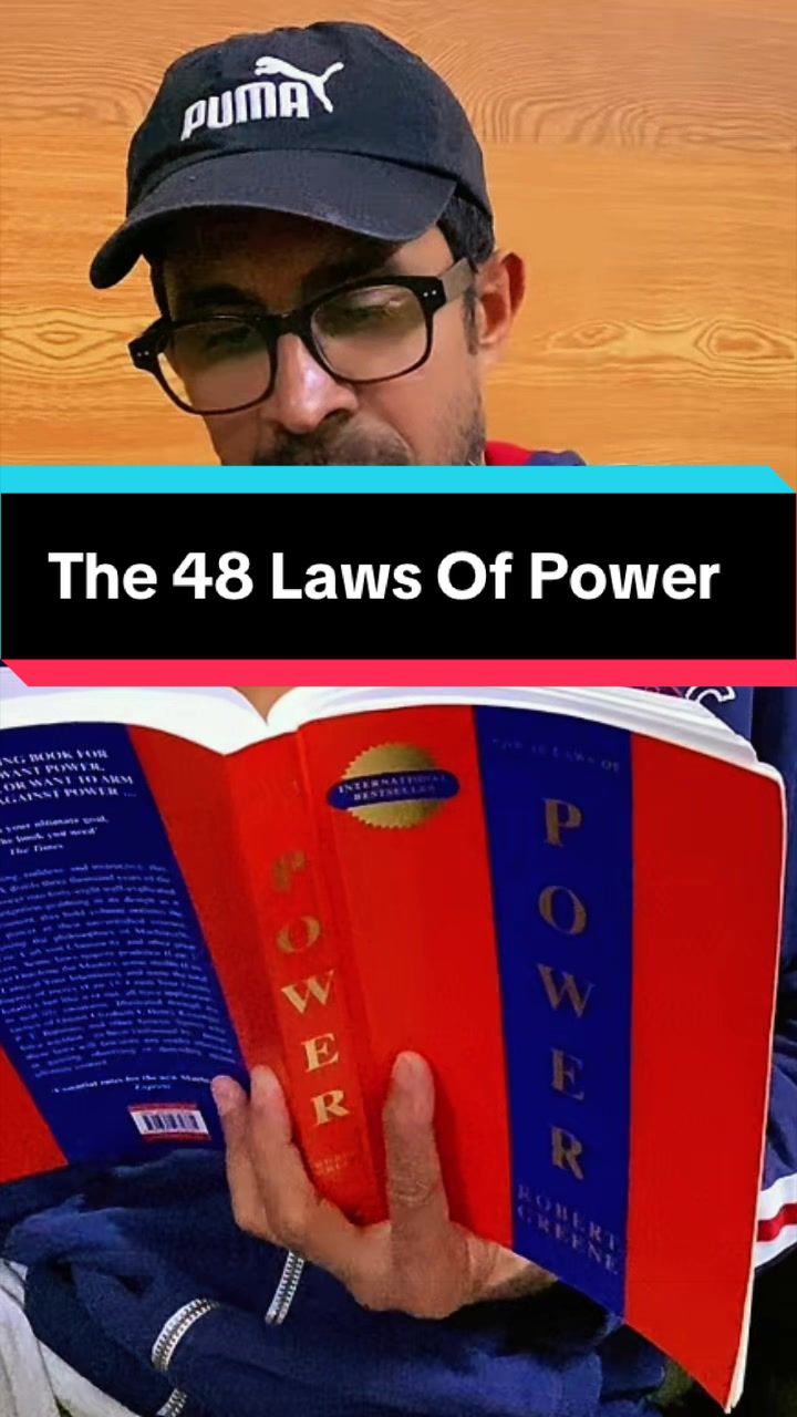 @Book contents📚