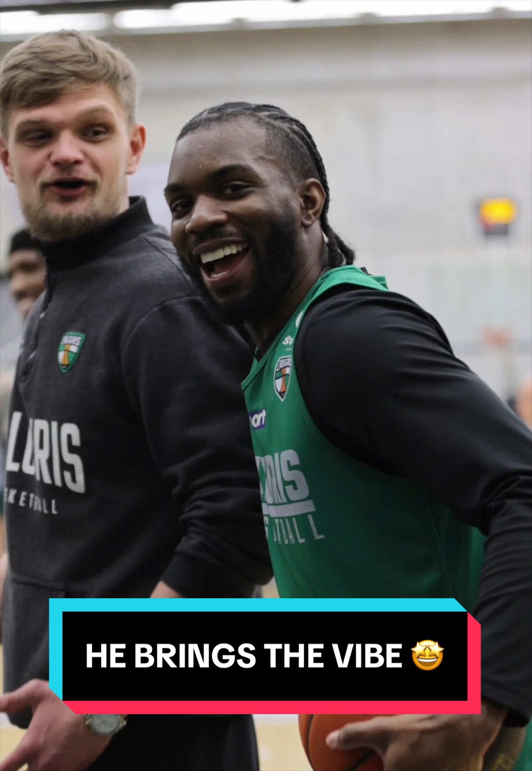 @bczalgiris
