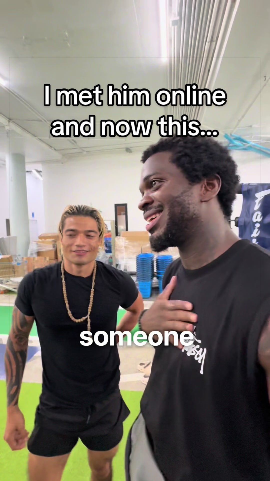 @JoelsOffGrid