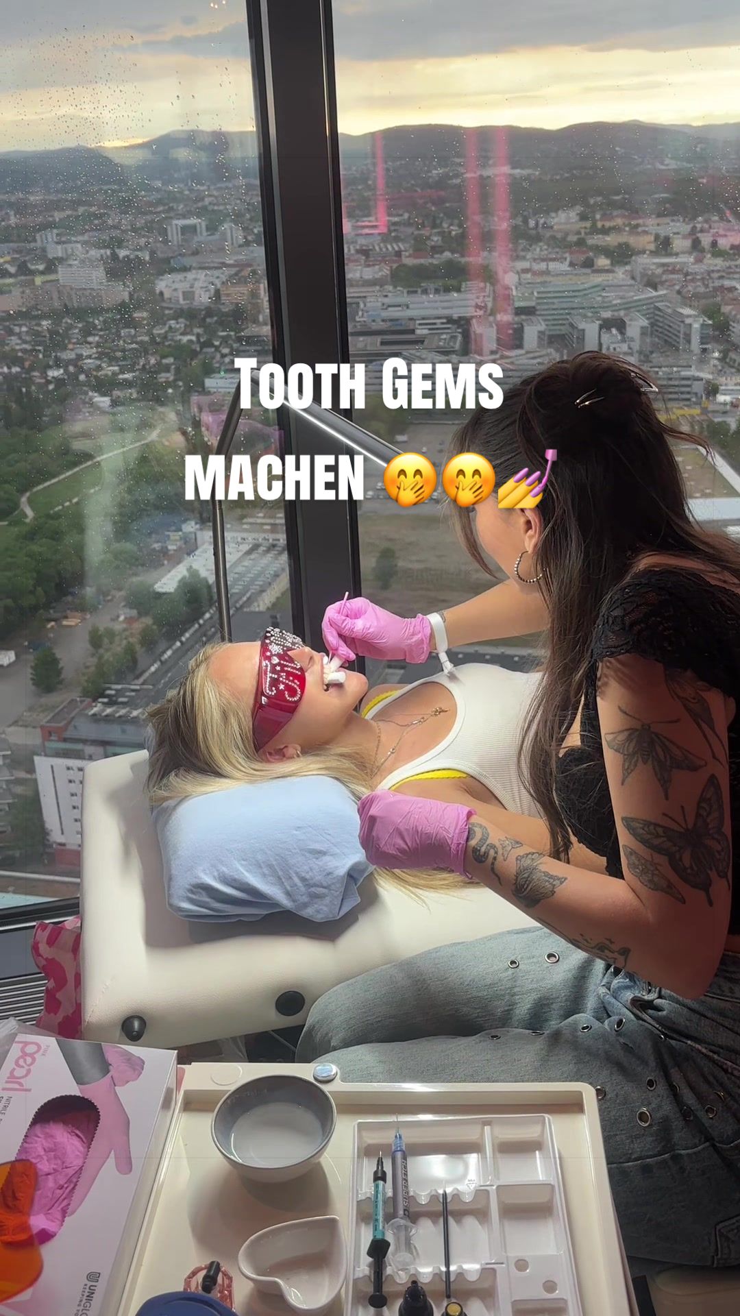 @Kathi