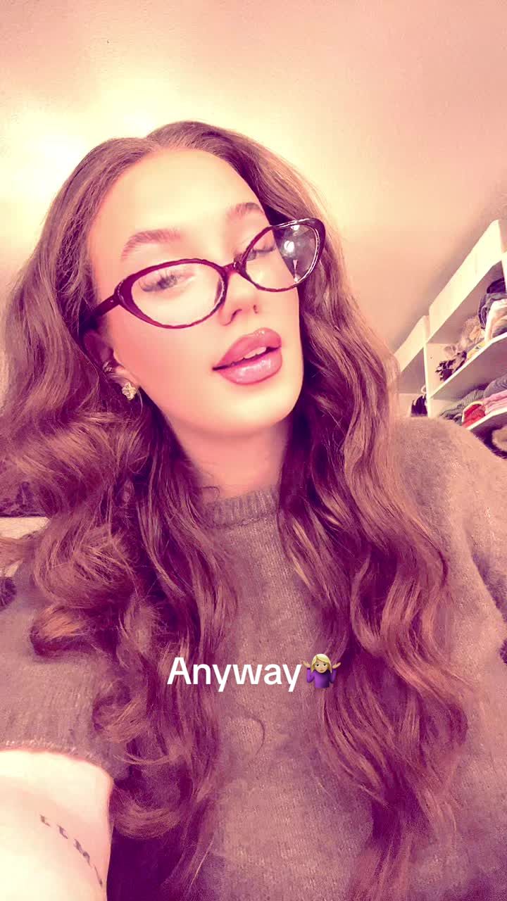 @Em🩵🍭