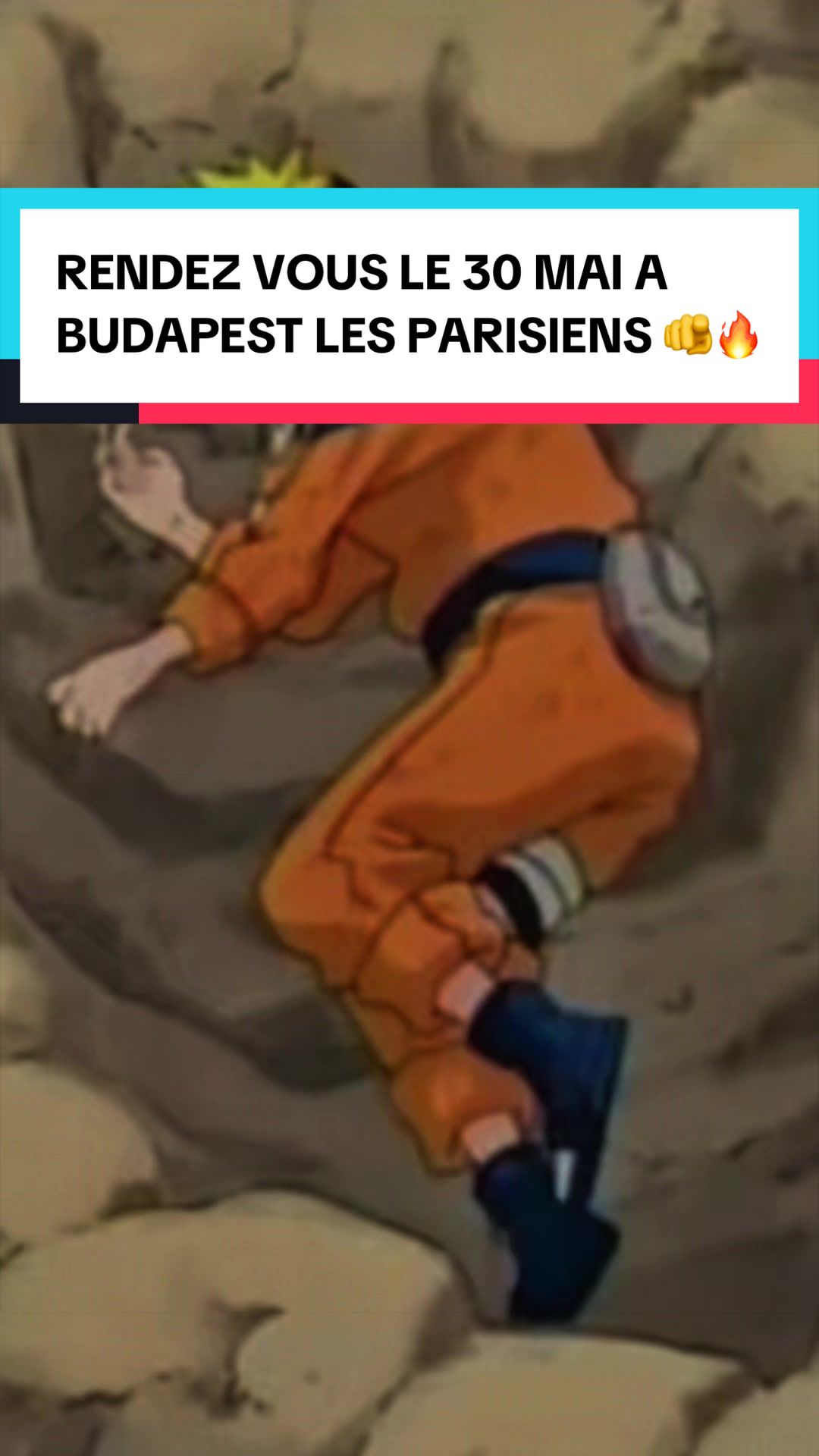 @bassqlfoot
