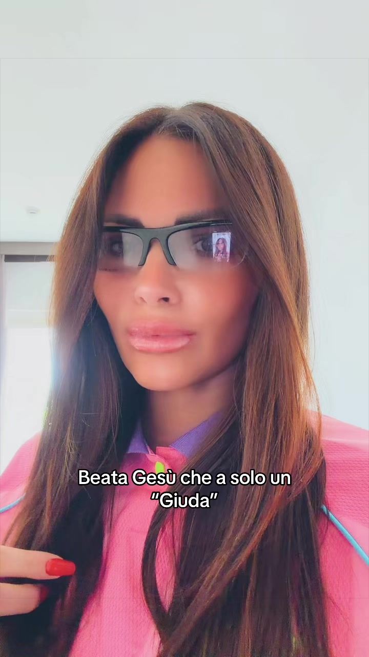 @Giusyuccello