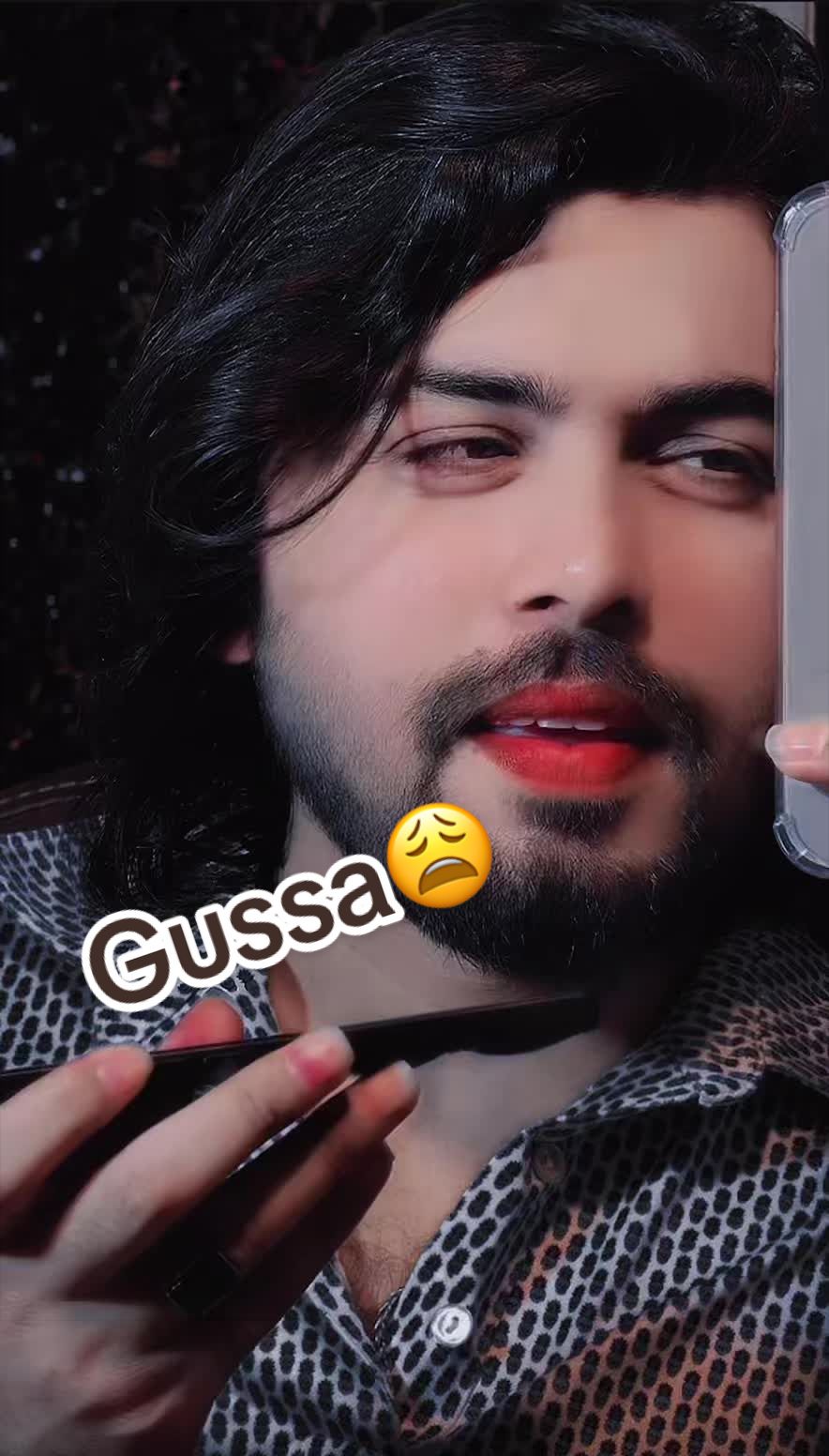 @ملتان آلا کزن