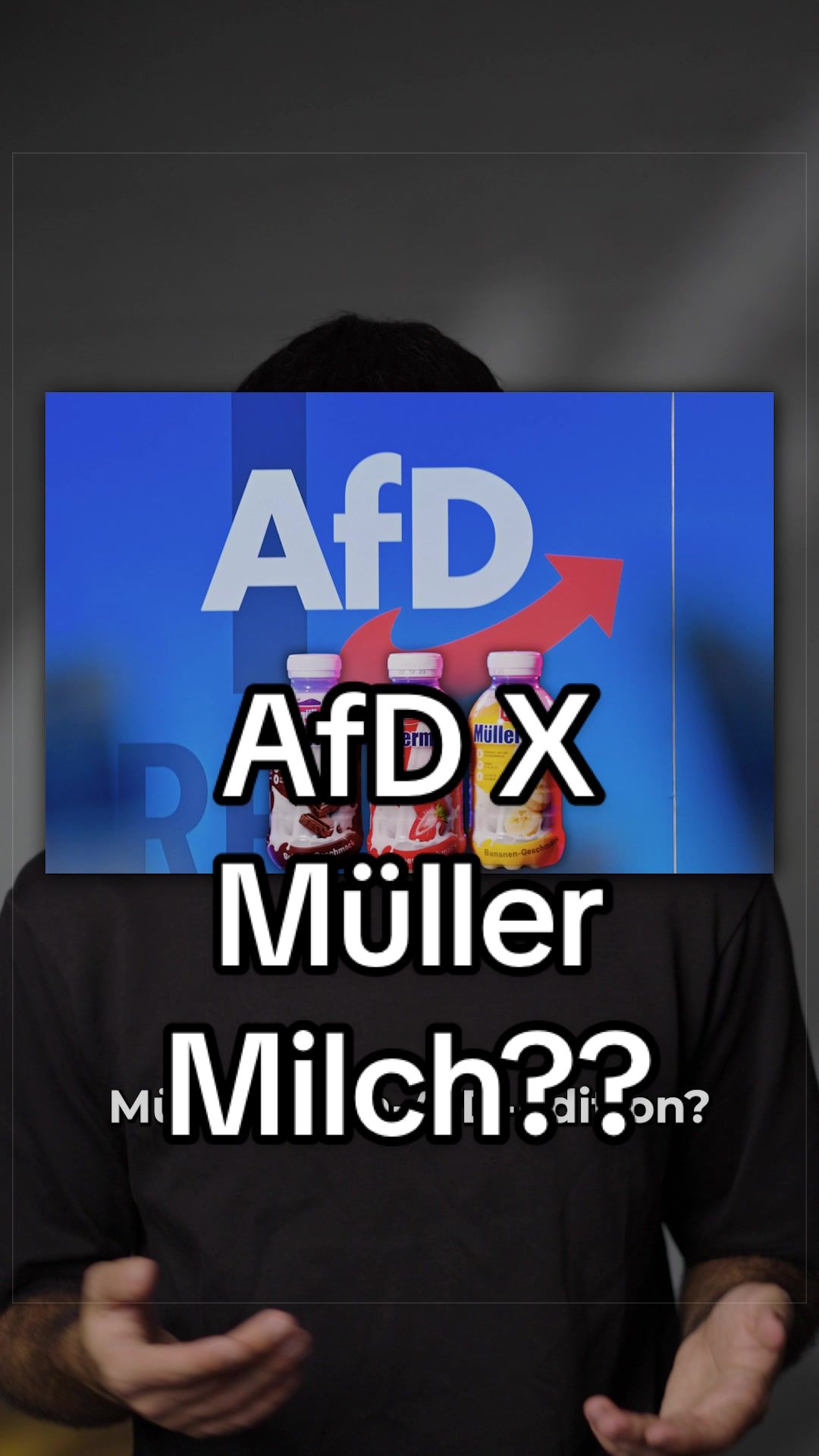 @Die Parallelklasse