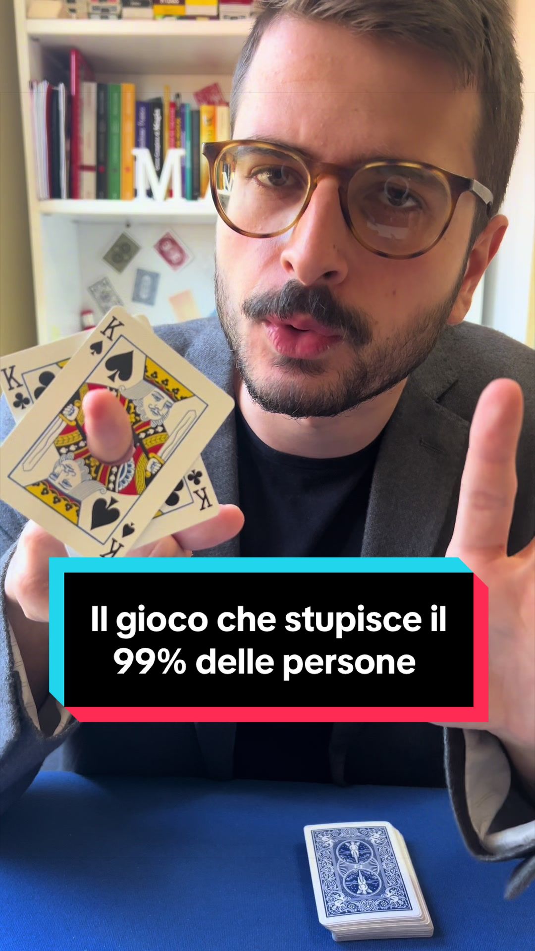 @Gabriele Fanelli