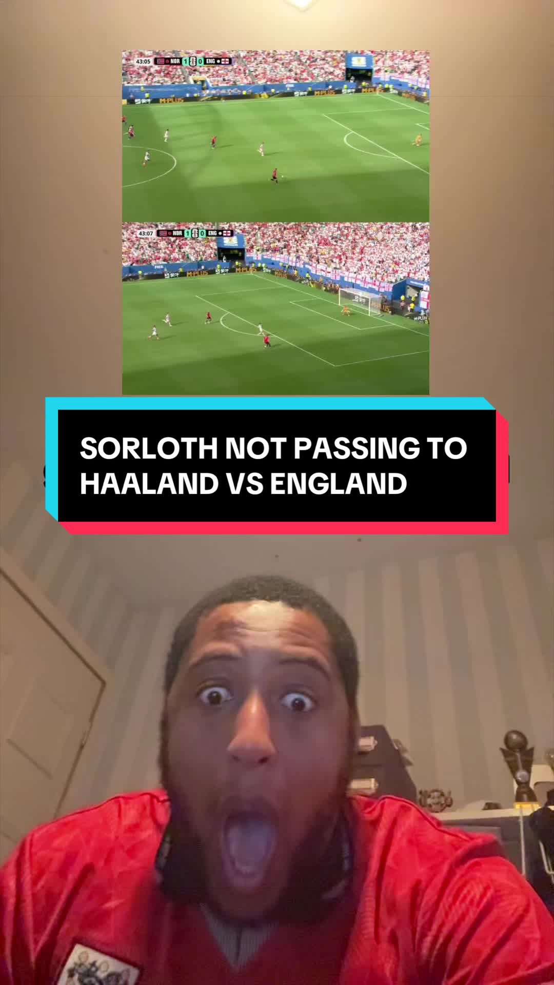 @danielutd1