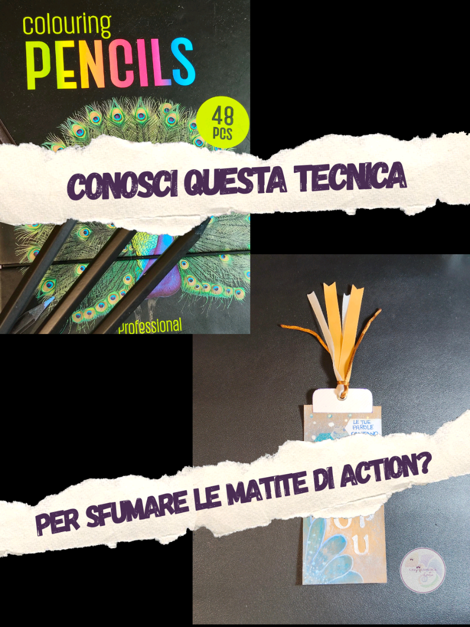 @camALEontica creativa