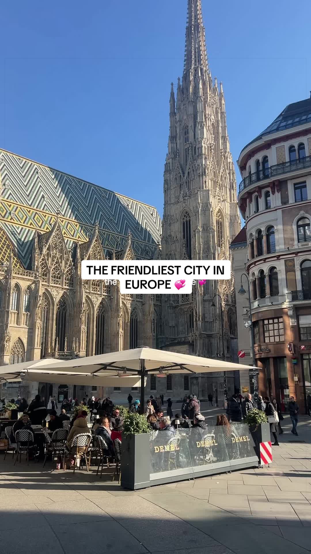 @dens_destinations