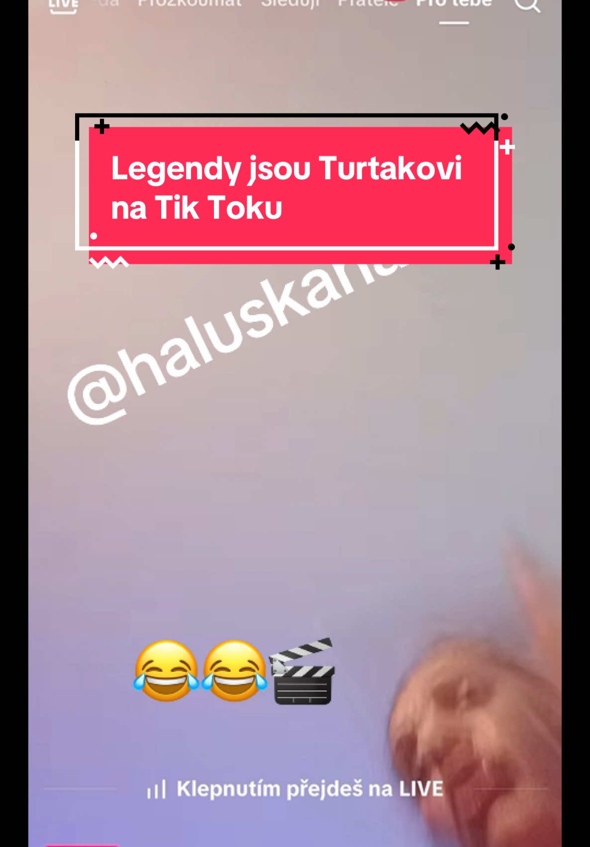 @Haluskahalu