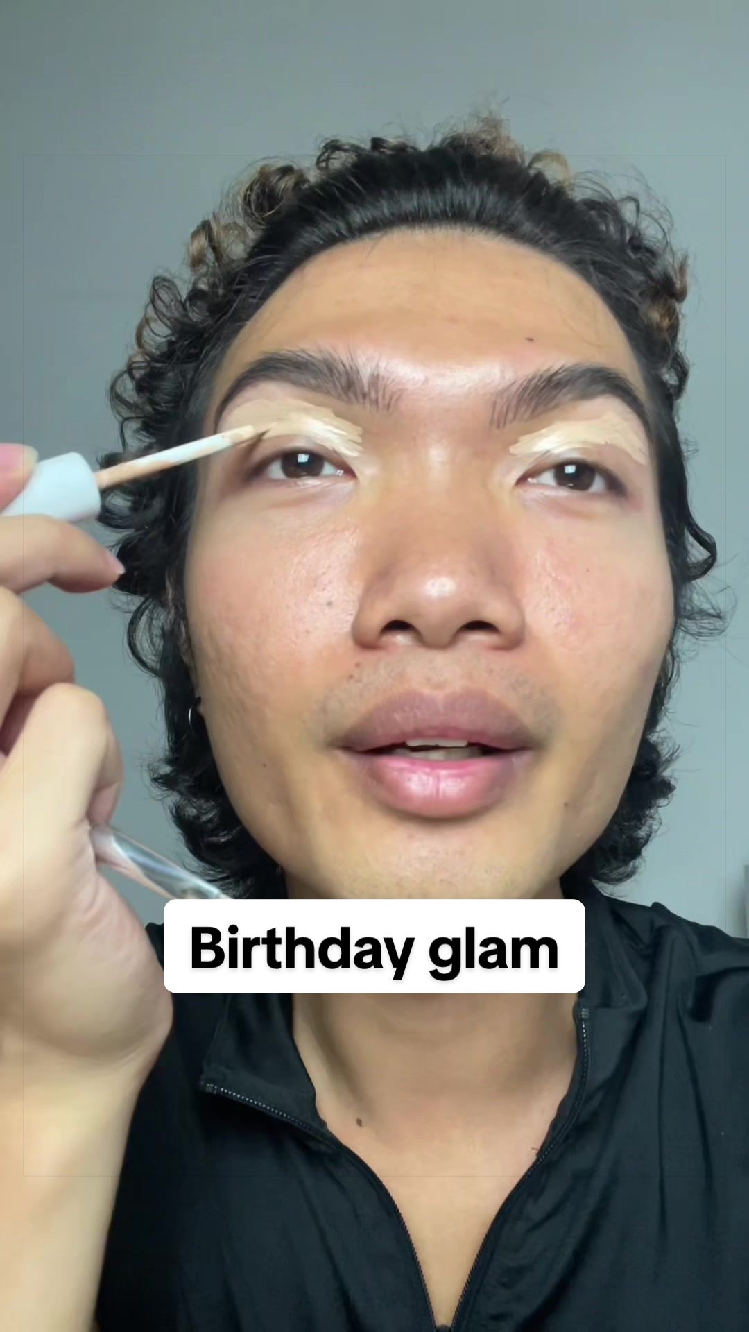 @Jerpan