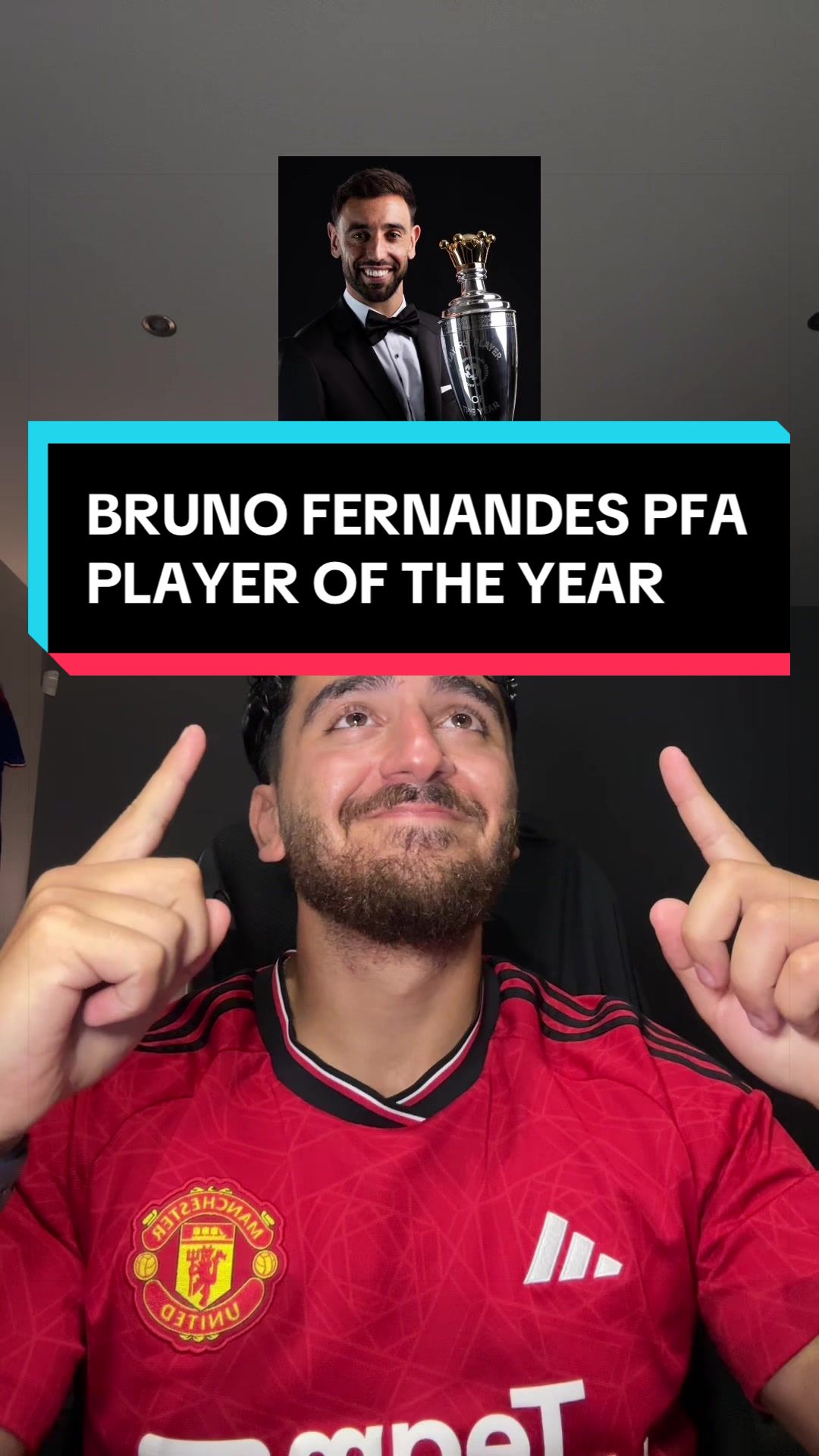 @FirasTalksFootball😎