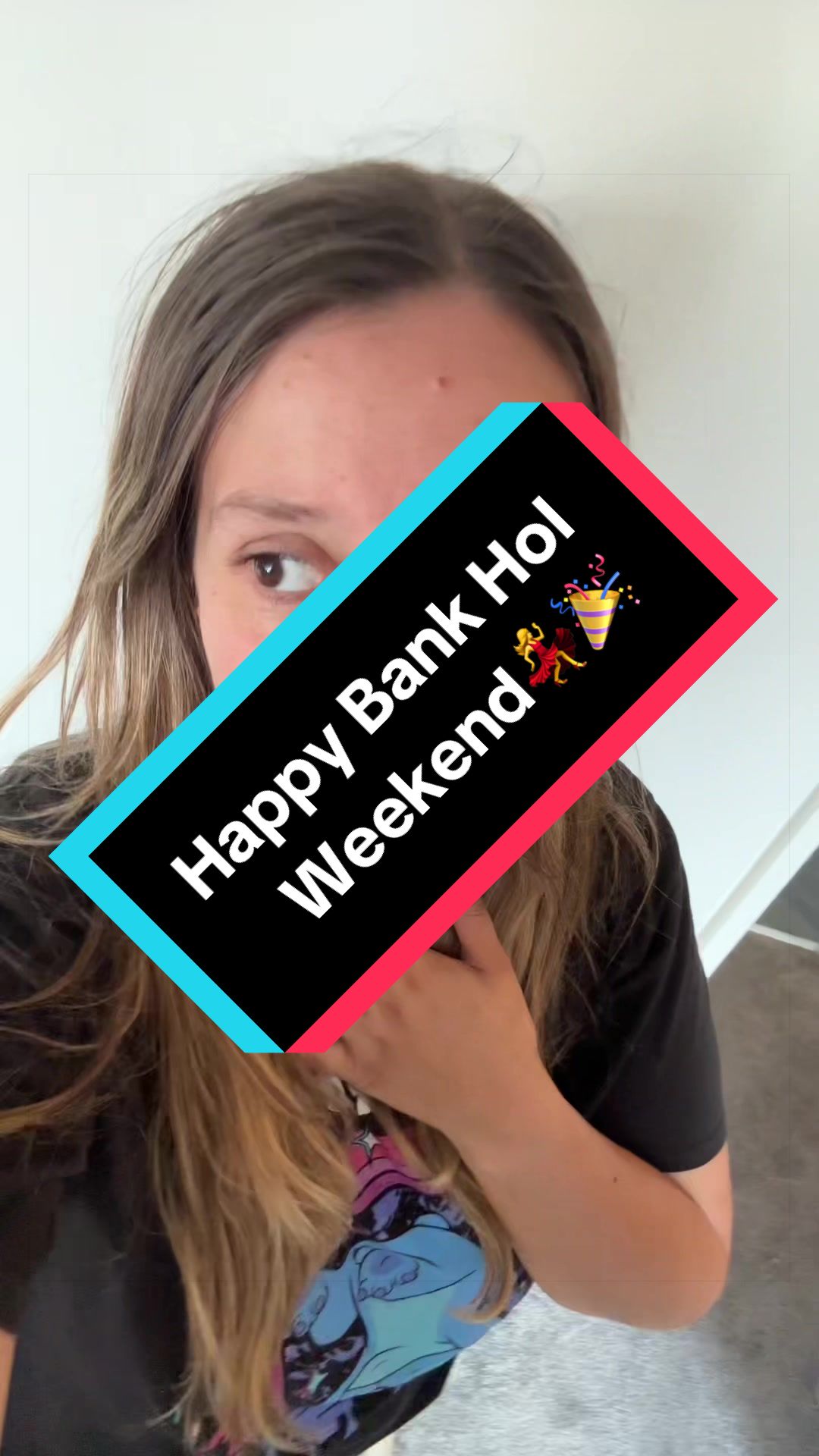 @Nikkita Hurst