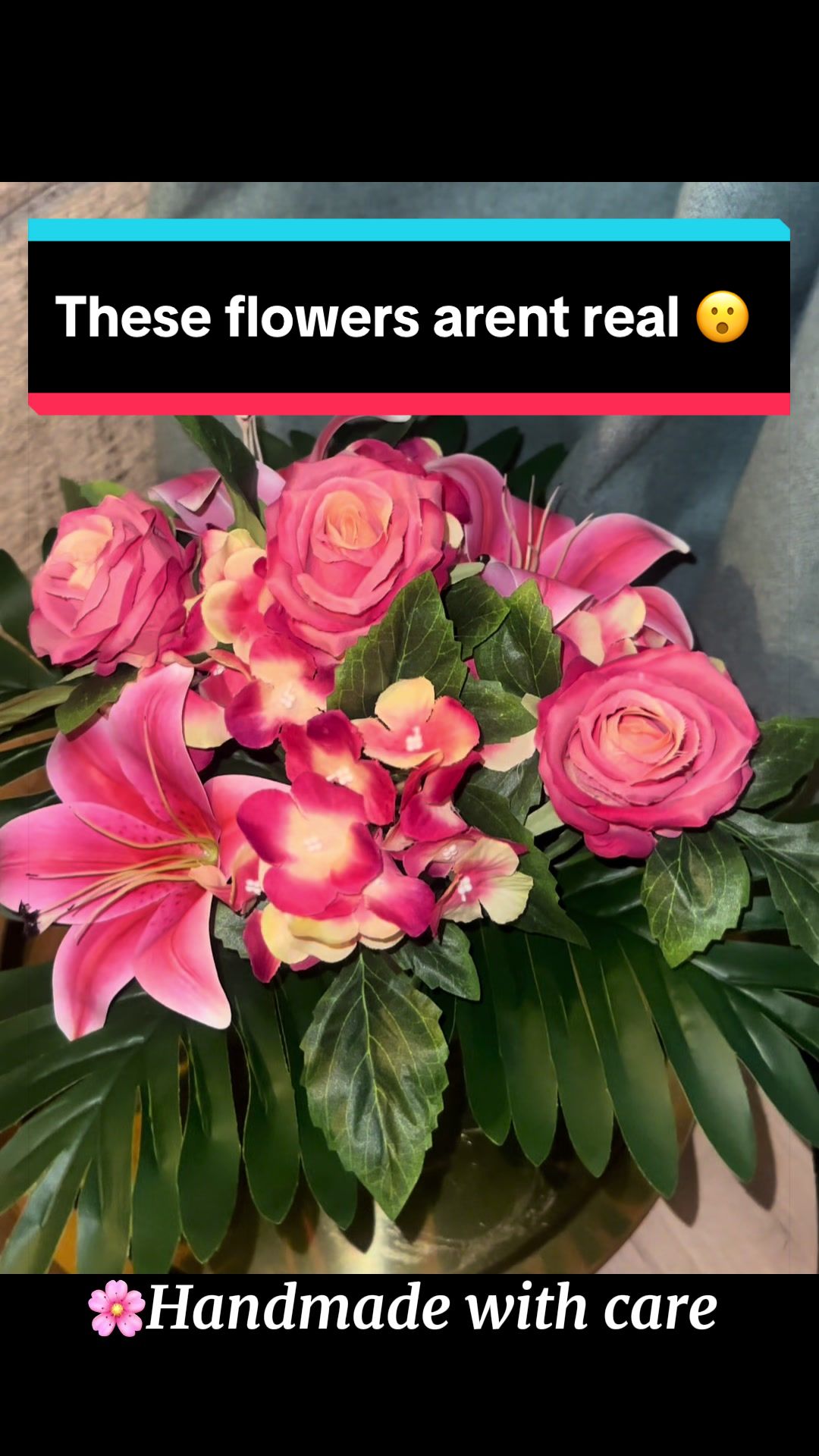 @BambisBlooms
