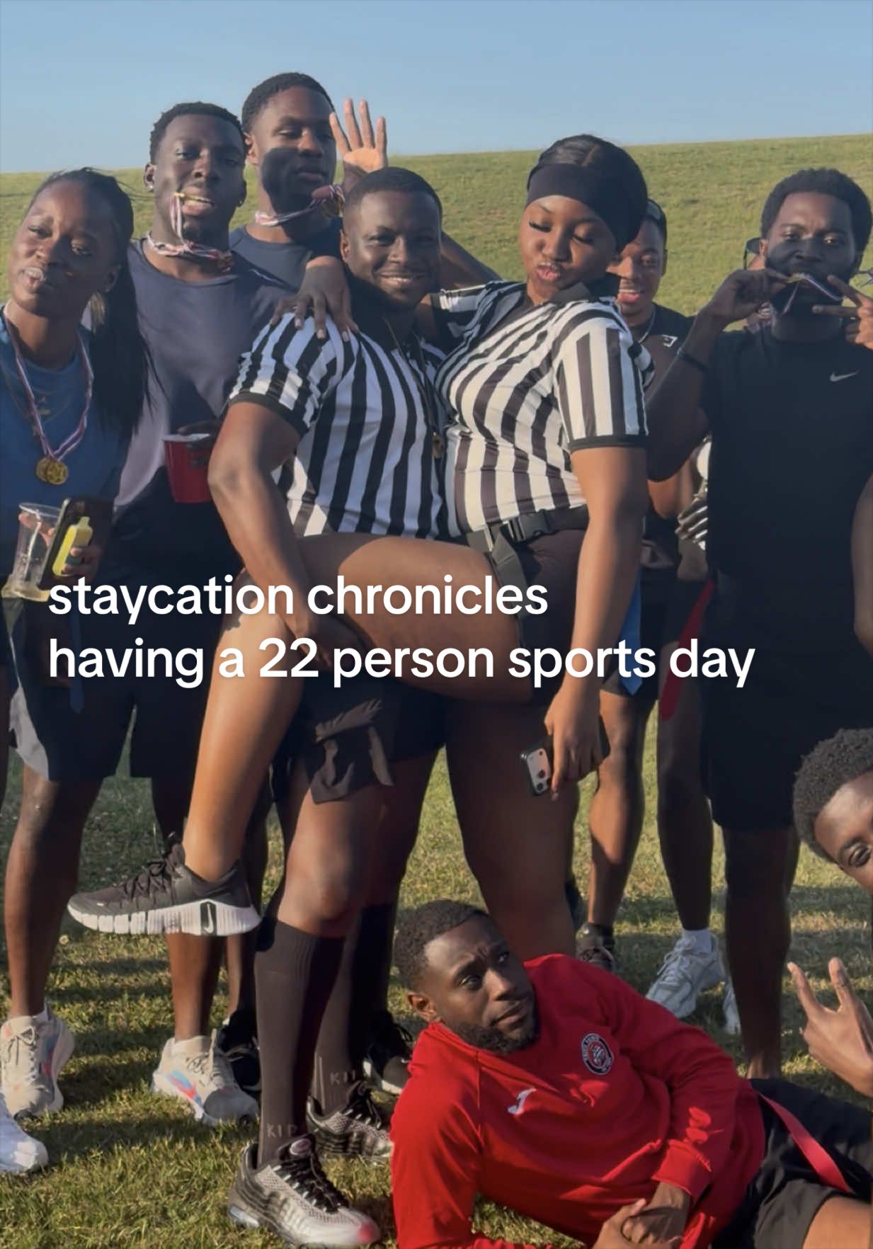 @onyiokorie