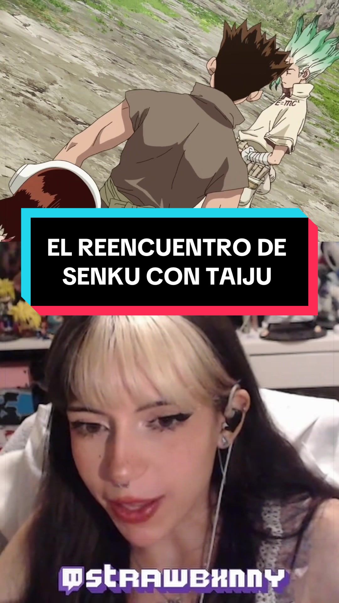 @strawbxnny