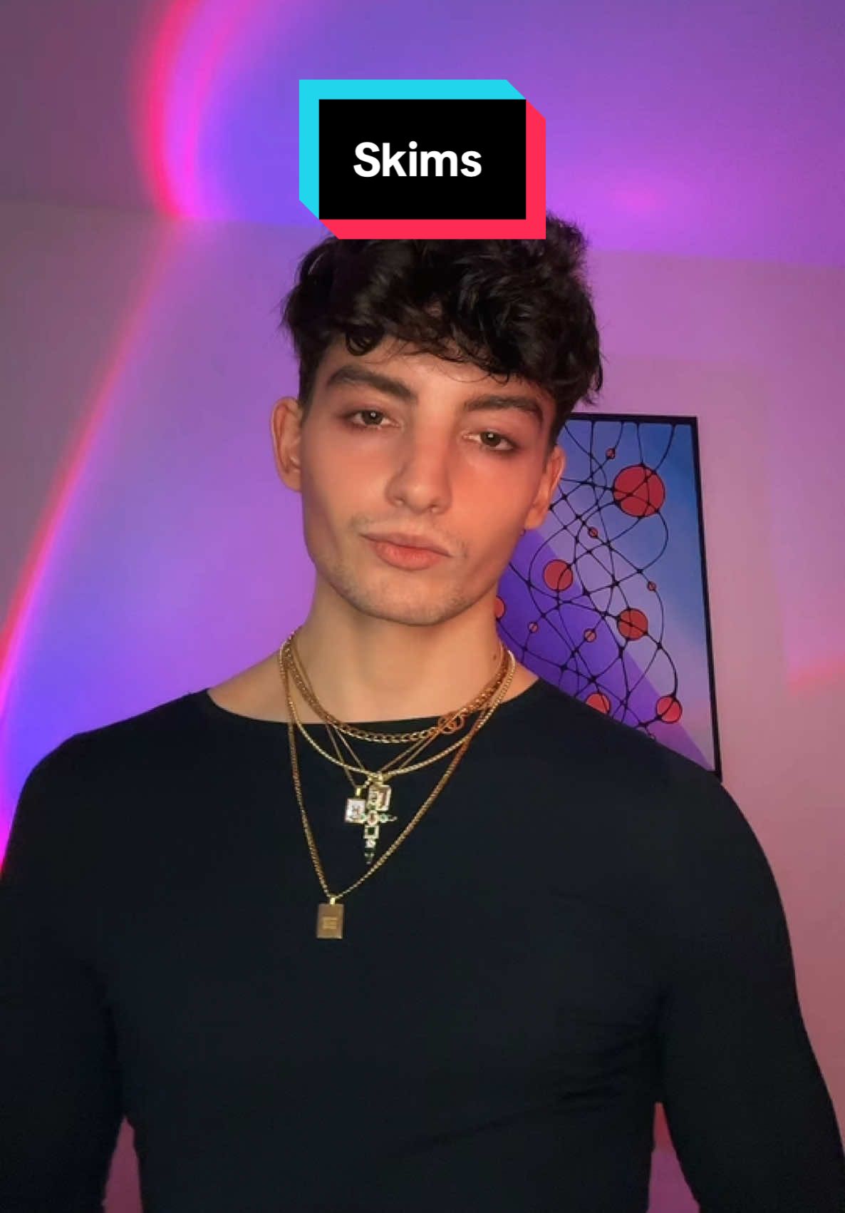 @Daddy