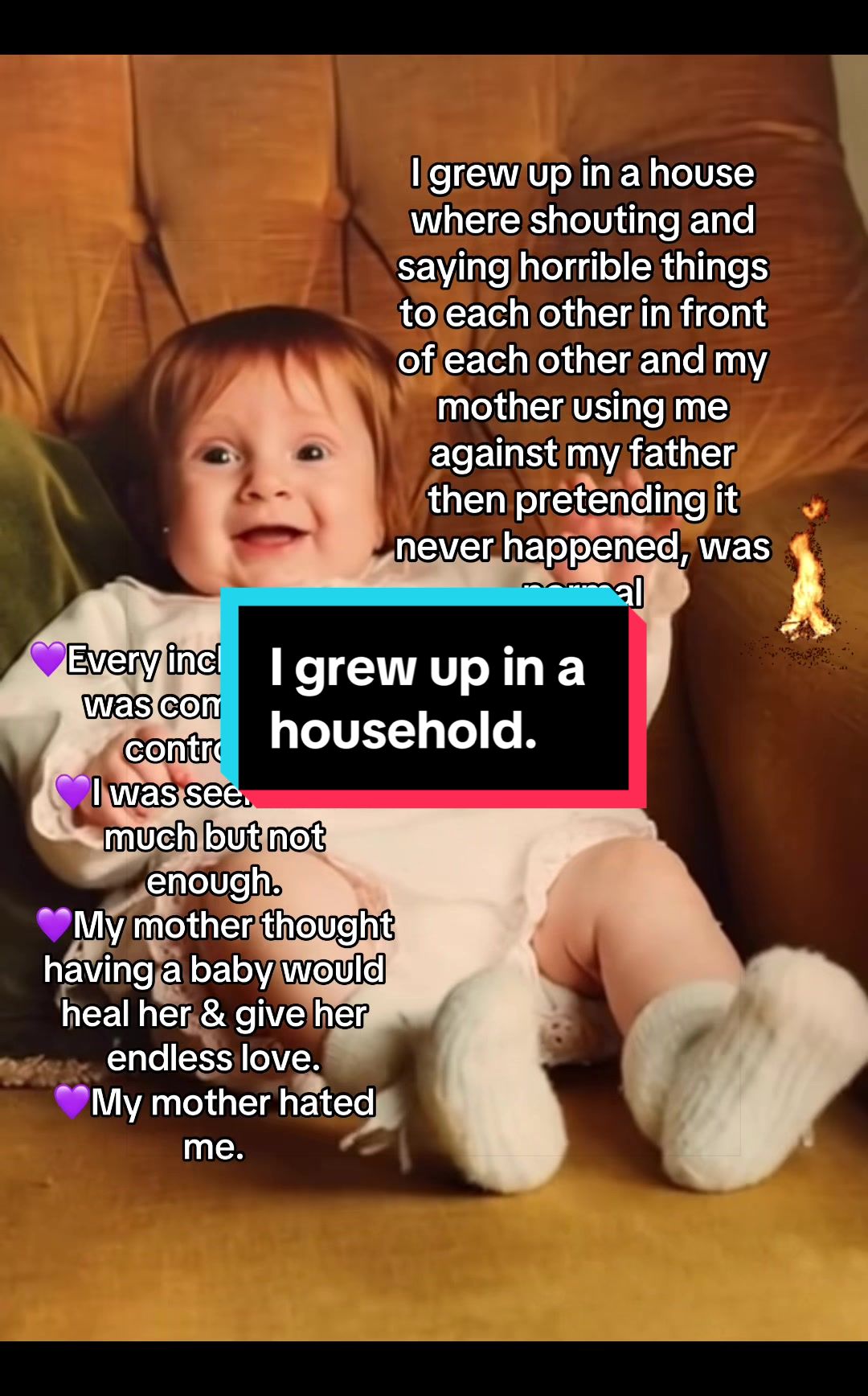 @charlie.healing.journey