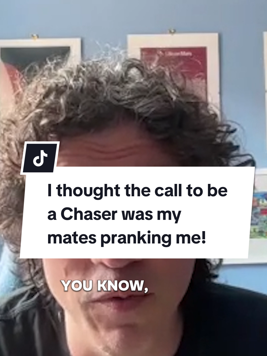 @Tis Yourself Podcast
