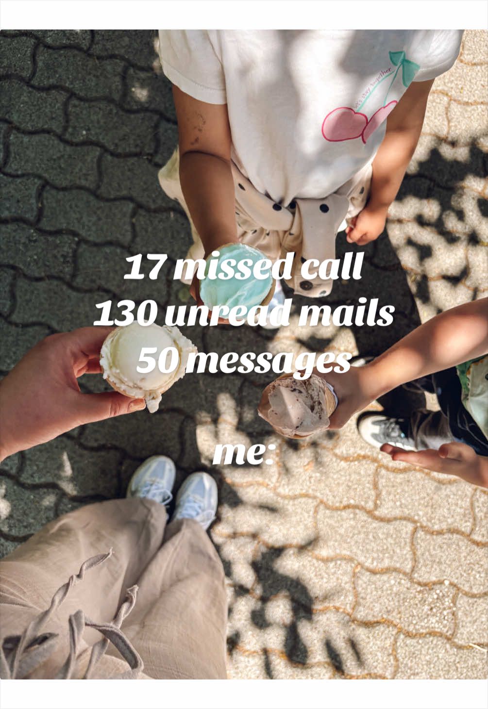 @Anita Szemes