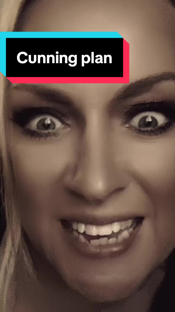 @GinnyLynnyTikTok ๐๐๐