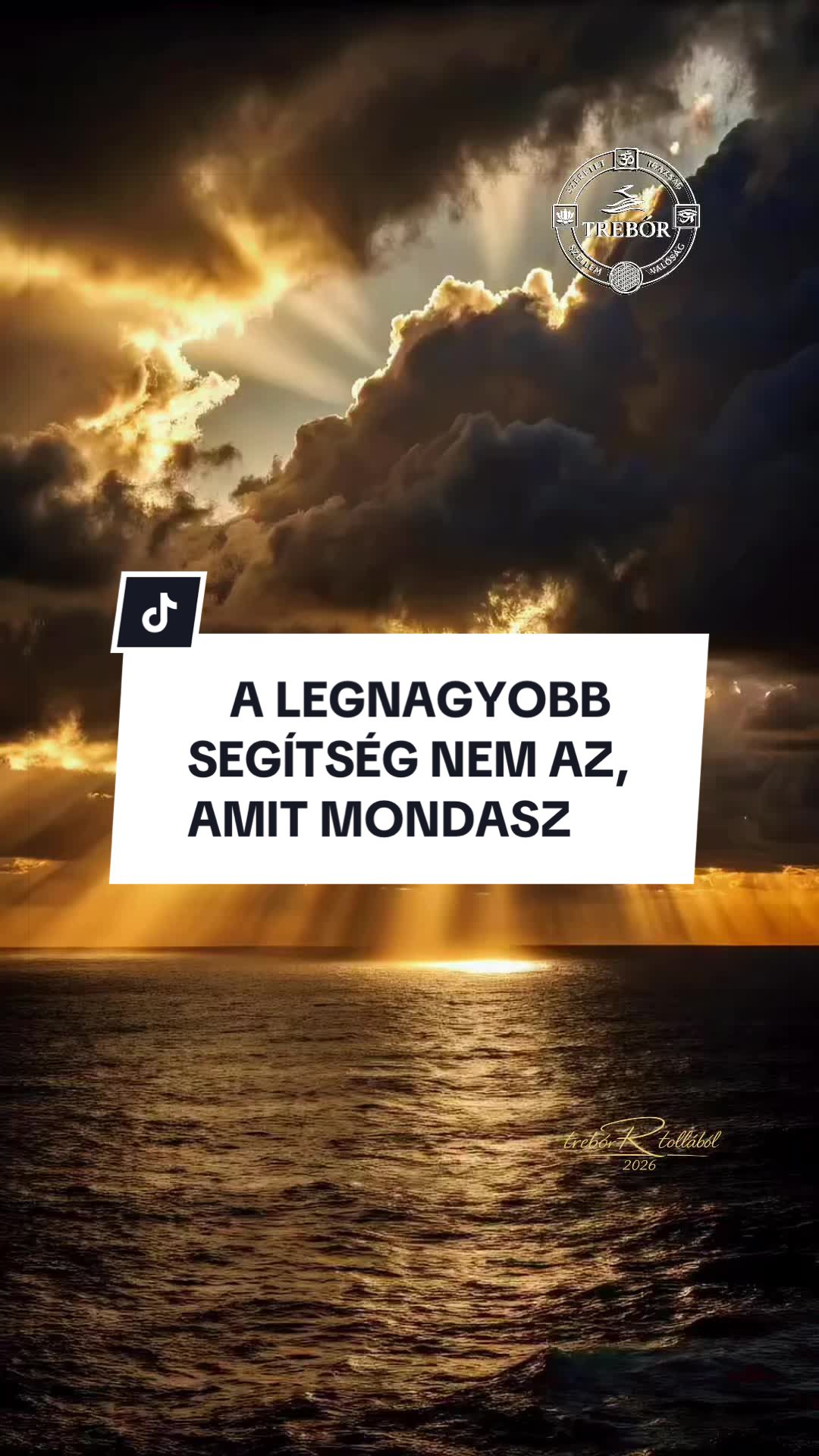 @Rajna R&oacute;bert &bull; treb&oacute;R