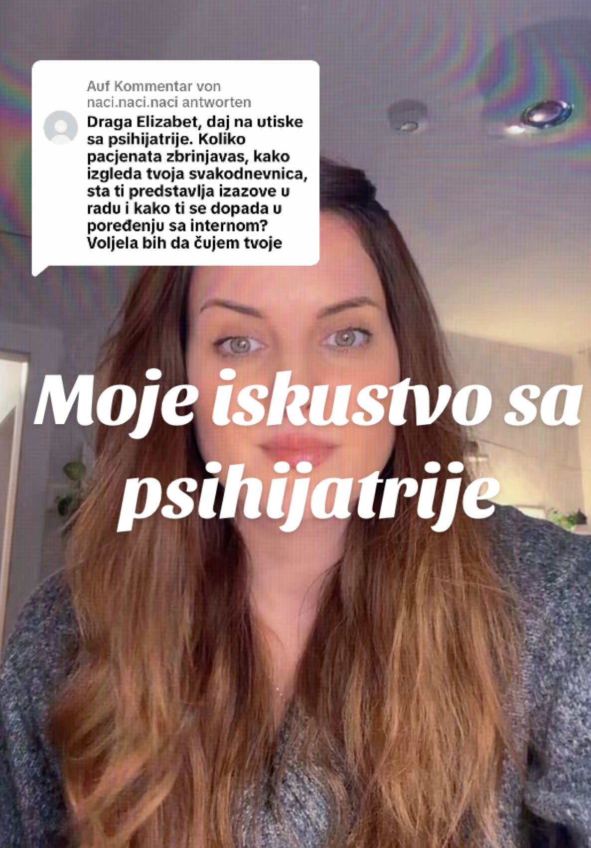 @dr. Elizabet
