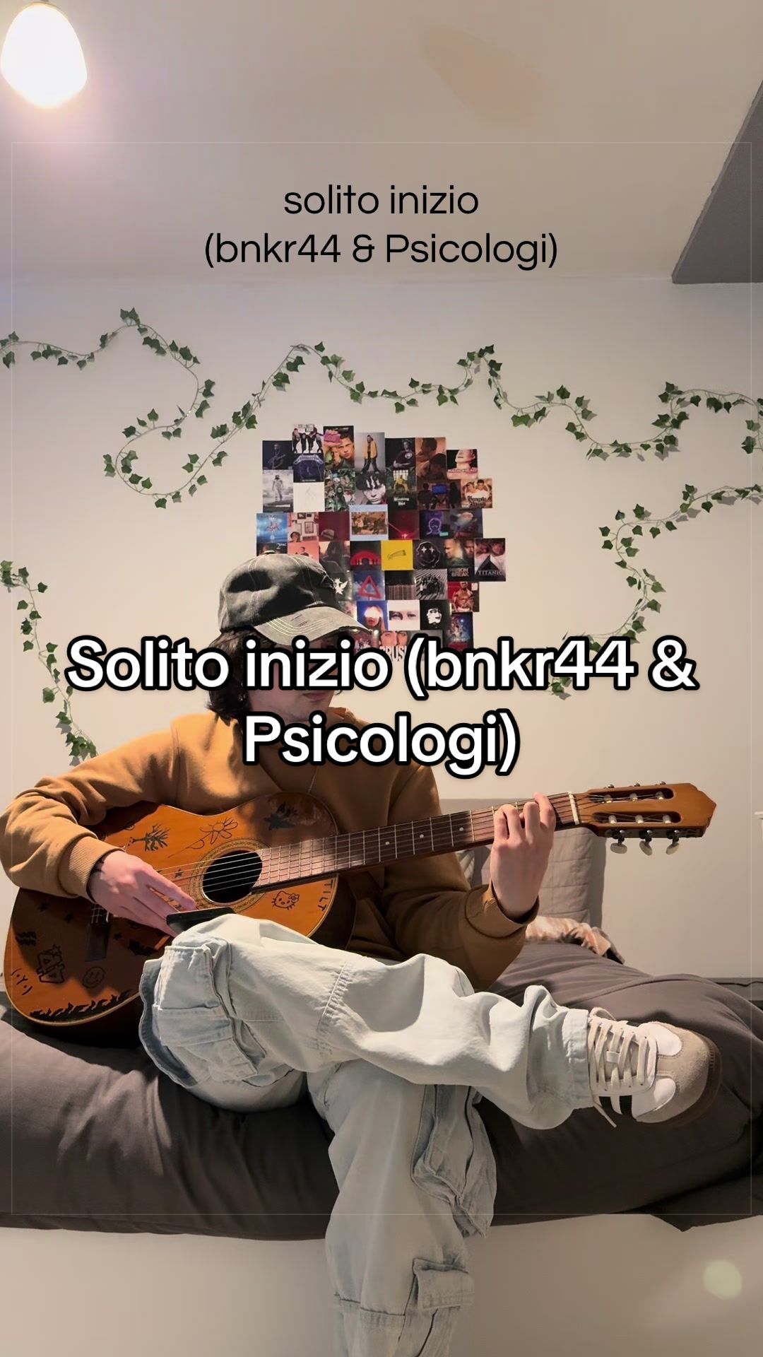@Ventisei