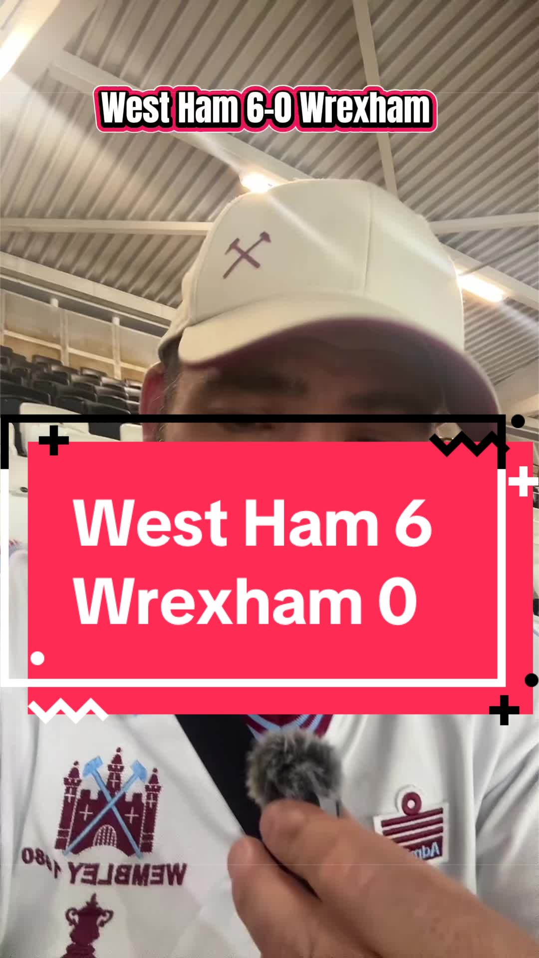 @Alex ⚒️