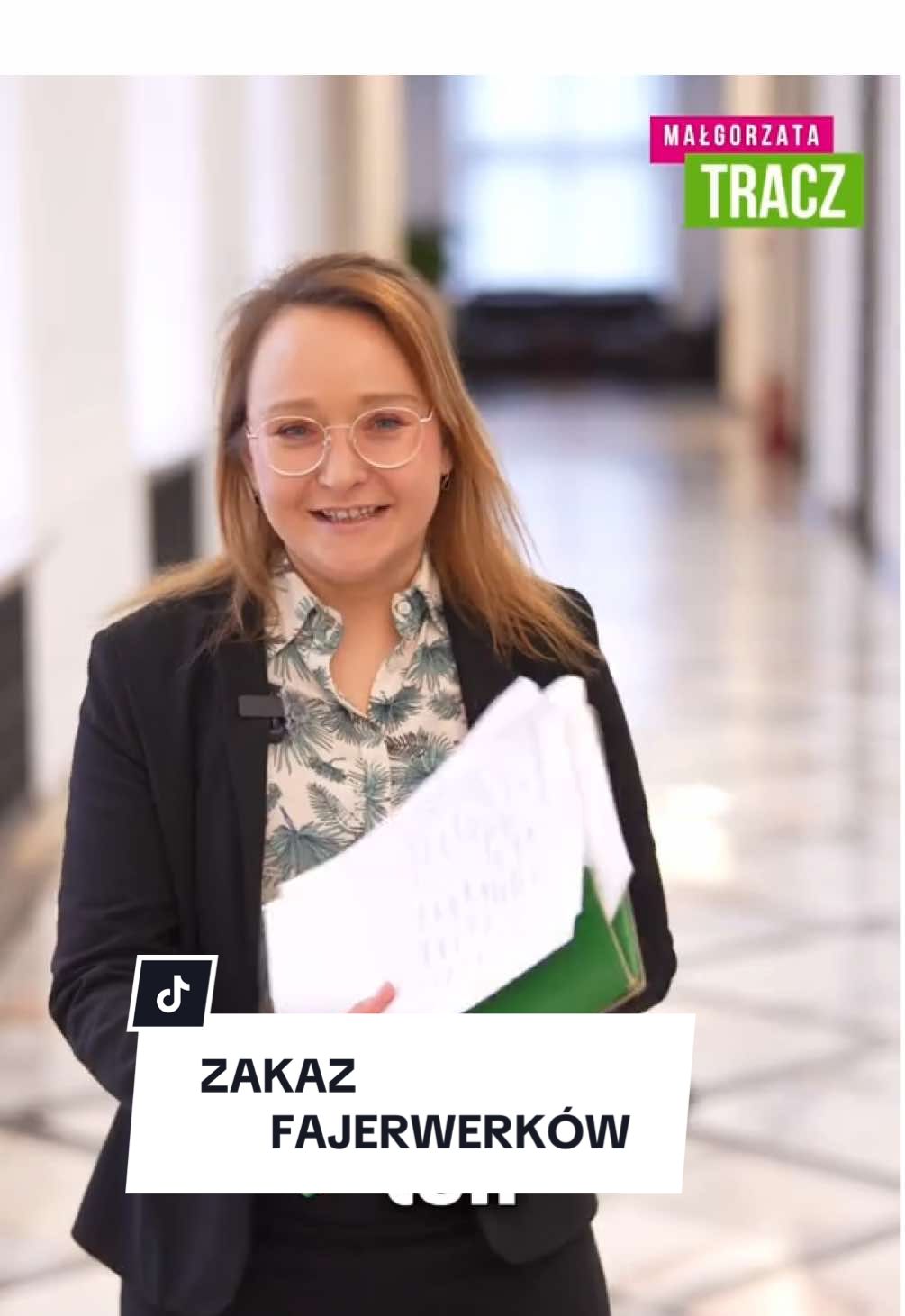 @Małgorzata Tracz