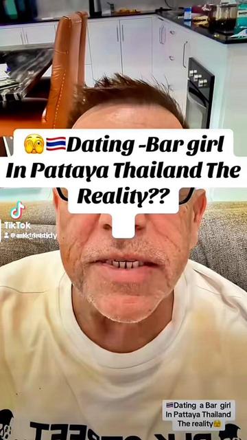 @Freddy_Thai_Tips 🌻🤍🧚🏿♀️