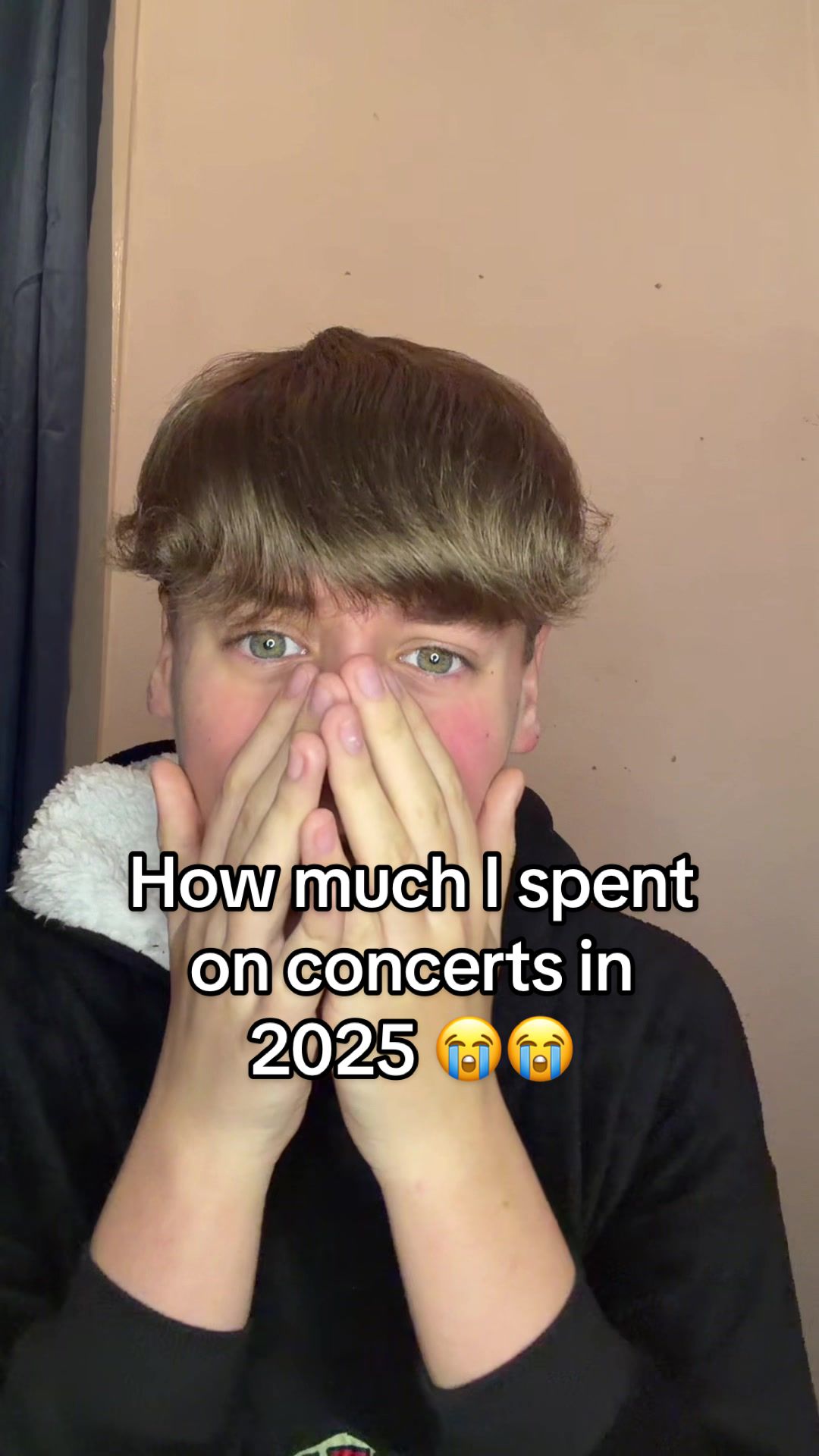 @alfie scott