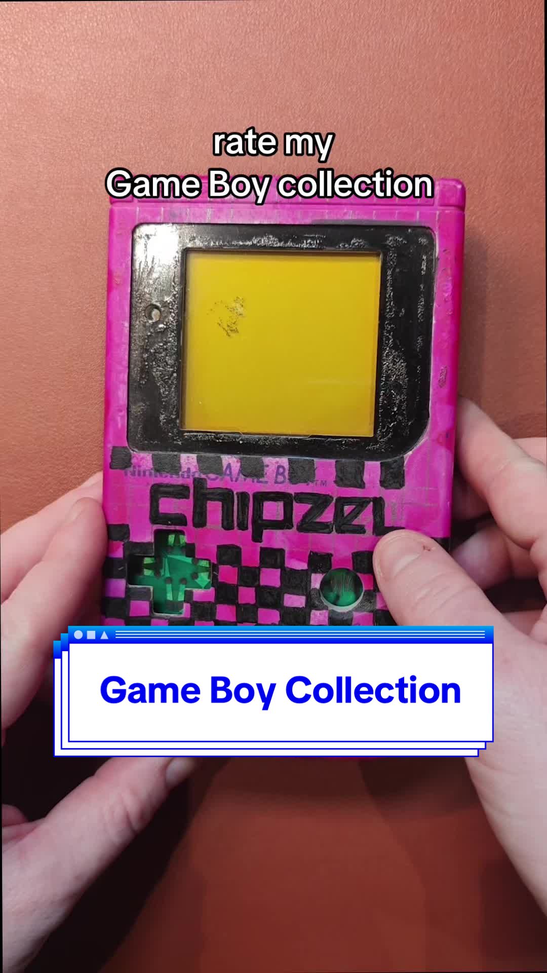 @chipzel