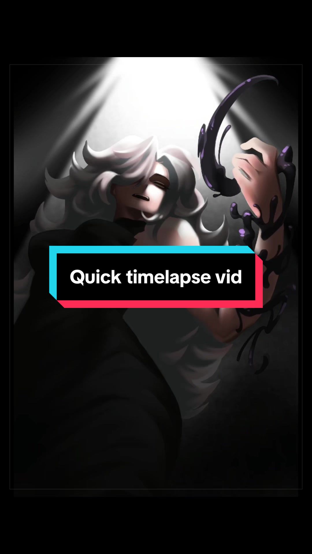 @VYV