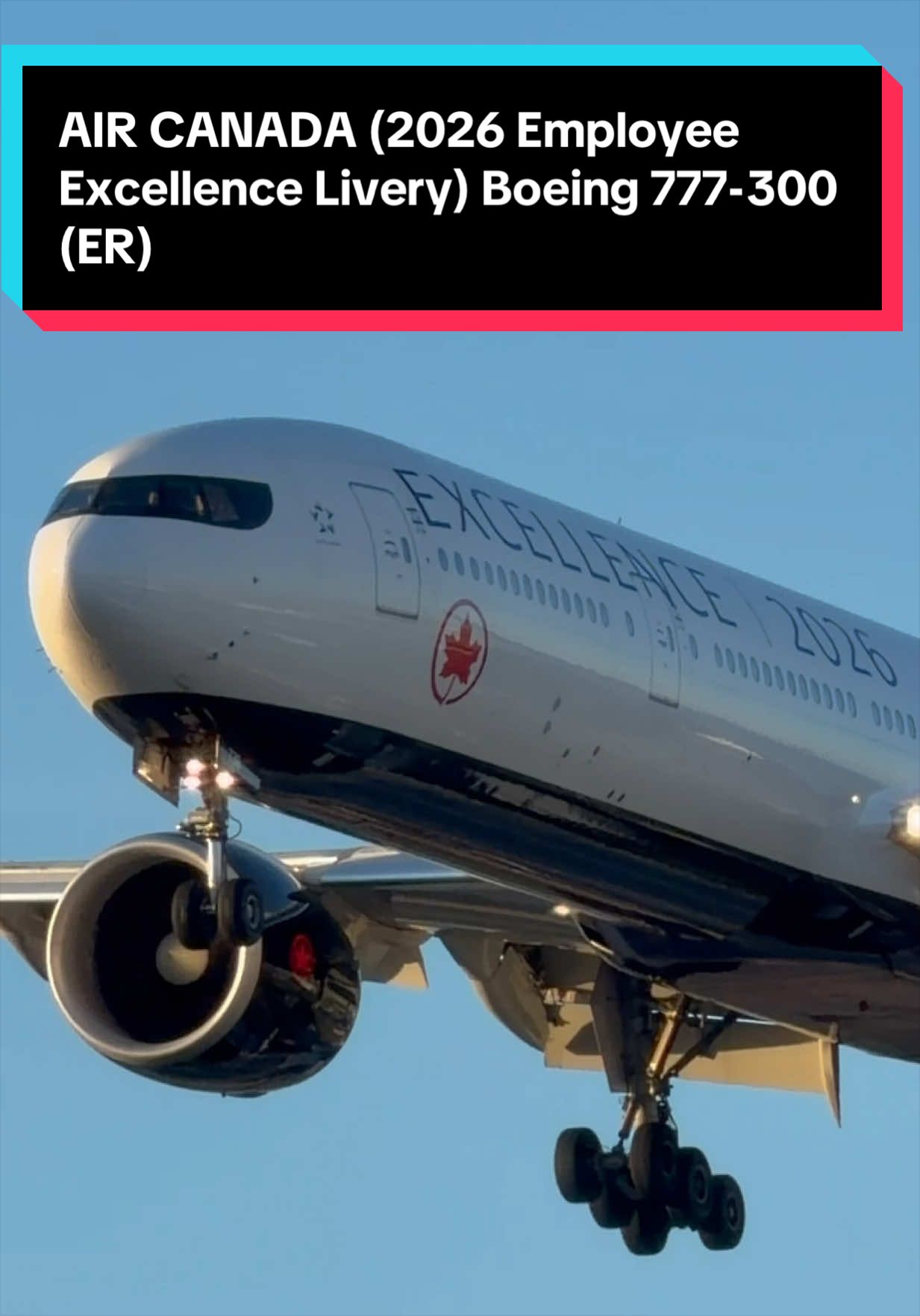 @AVIATION_YYZ_SPOTTER