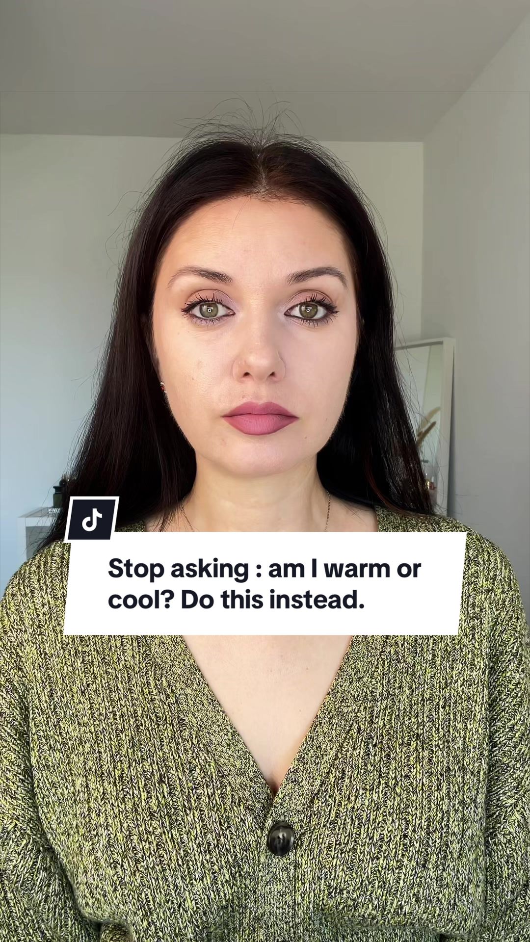 @Elena | Olive Skin Guide