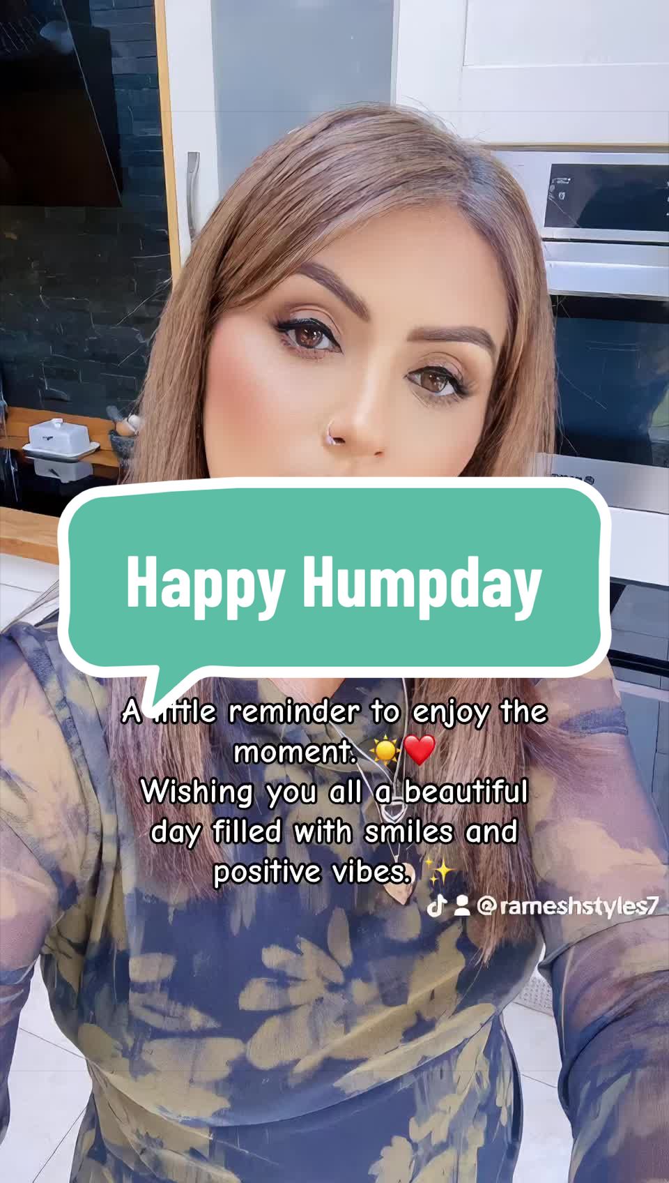 @ramneepy