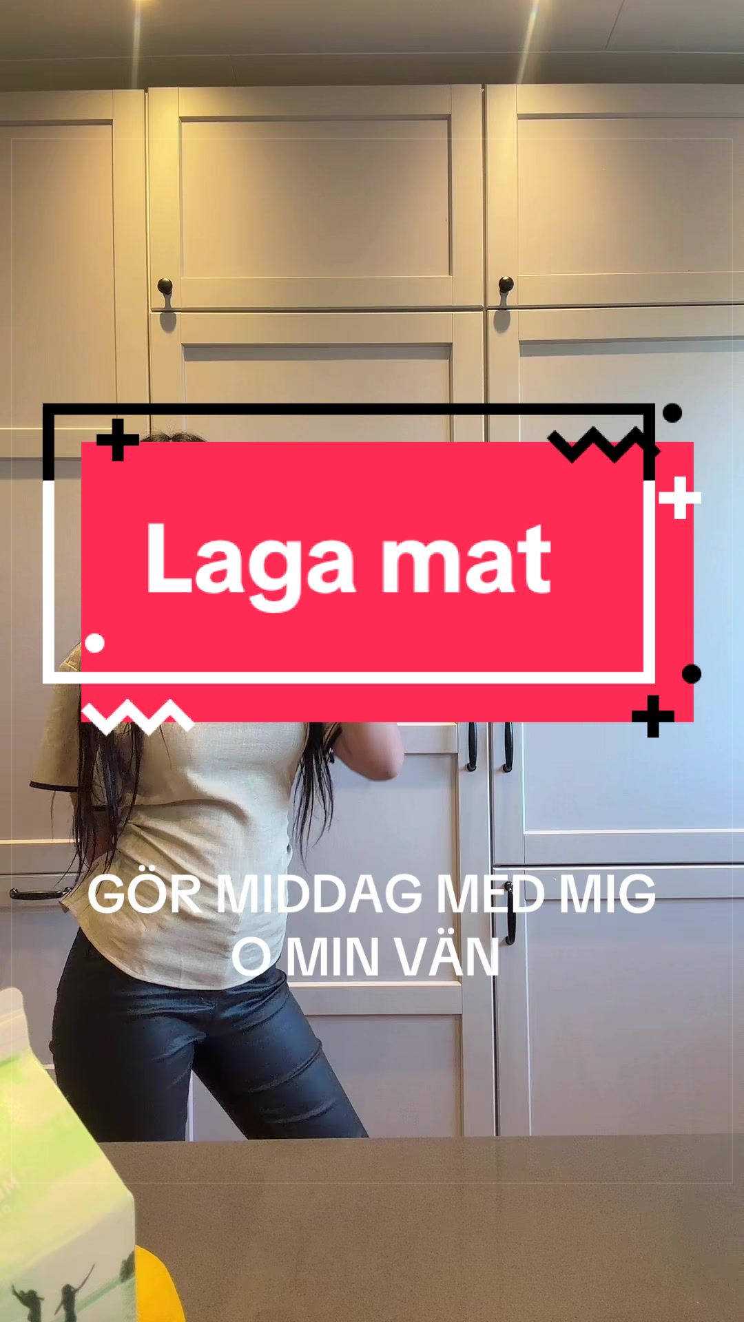 @HARMᥫ᭡