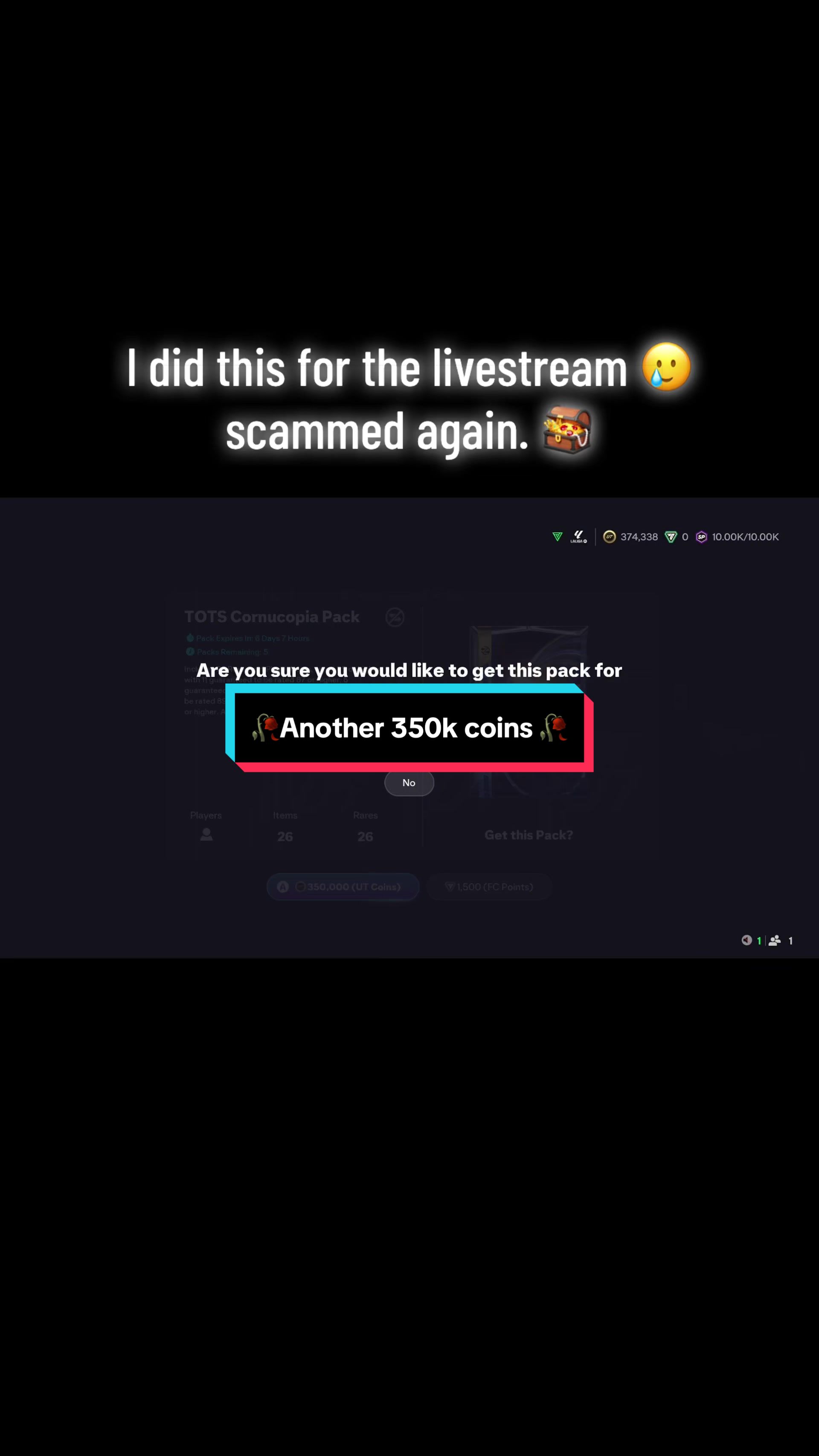 @BJGaming