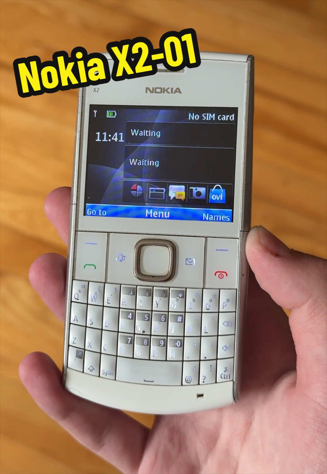 @𝐃𝐢𝐥𝐚𝐧𝐚𝐬 𝐓𝐞𝐜𝐡 📱🕰️