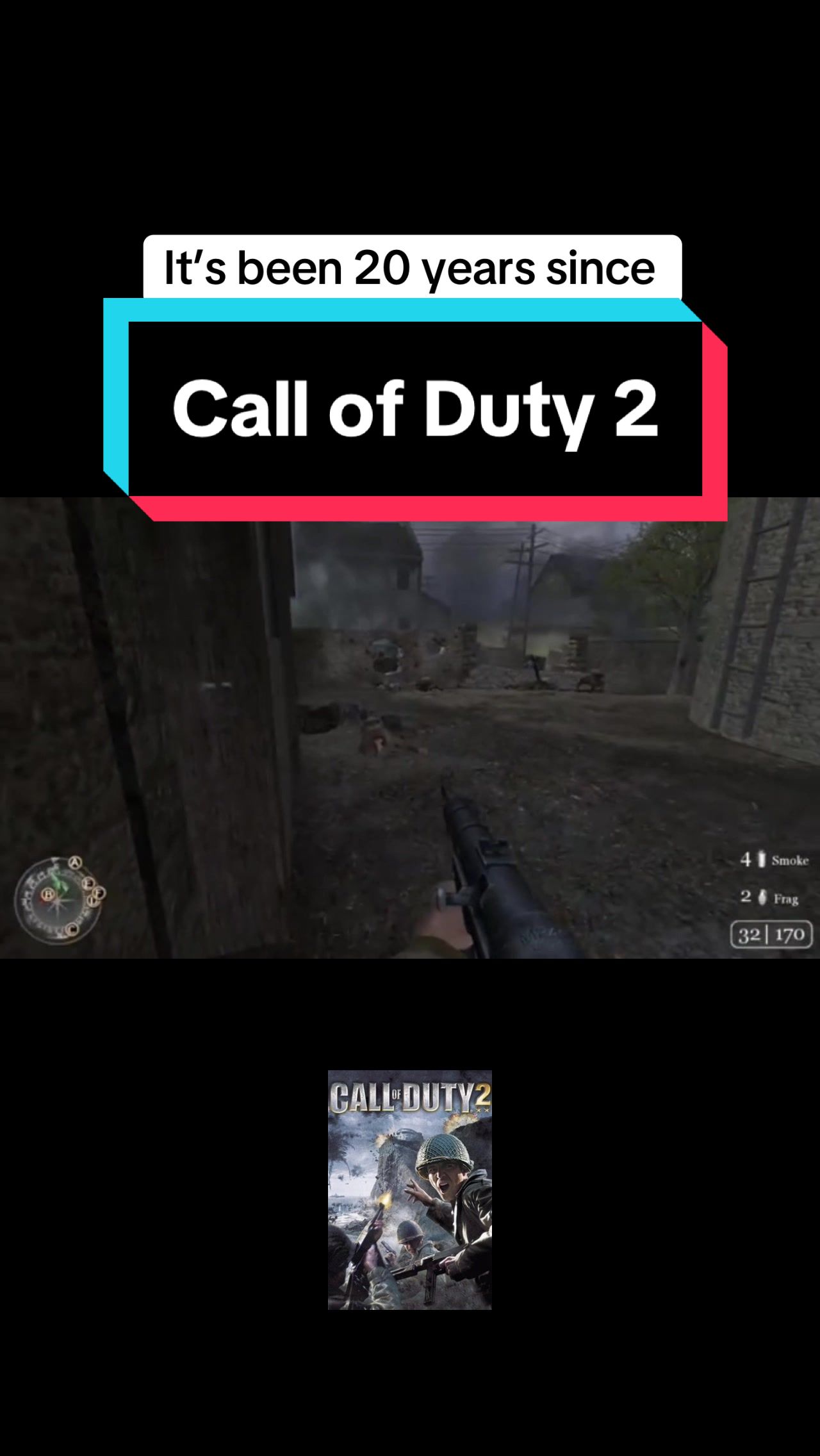 @ClassicGamingThrowbacks