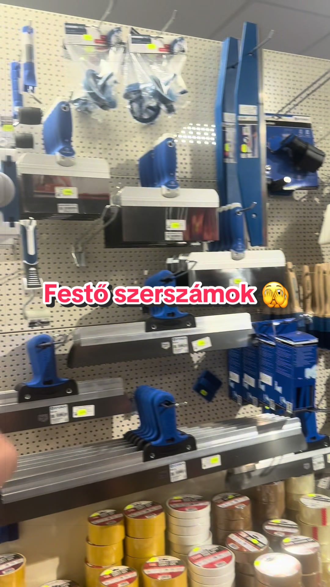 @Góczán Tamás