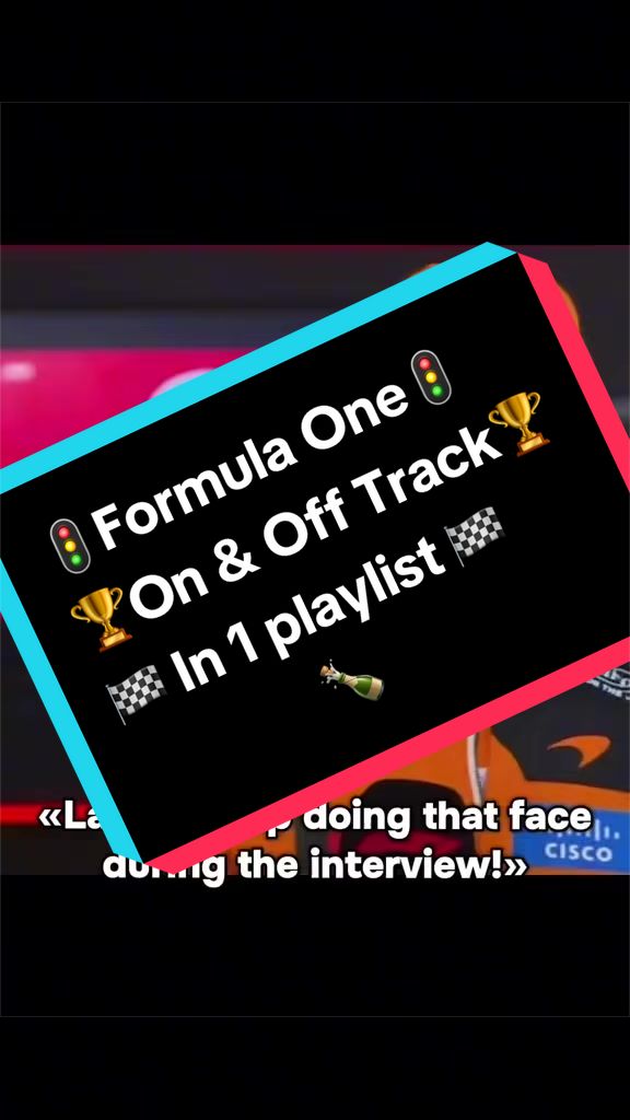 @🧡 ni_nejohnson 🧡. 🏎️🏁
