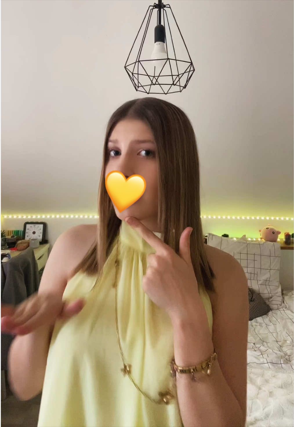@𝐙𝐨𝐞&rsquo;❦