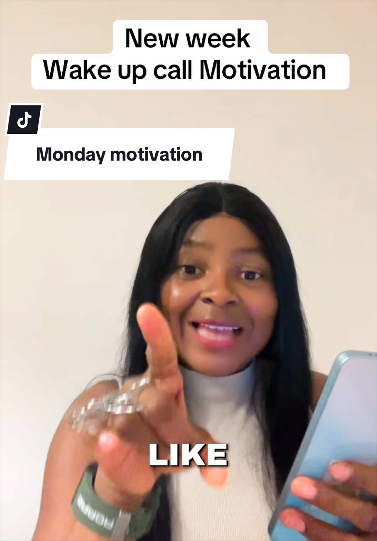 @Lovis | Content to Cash Coach