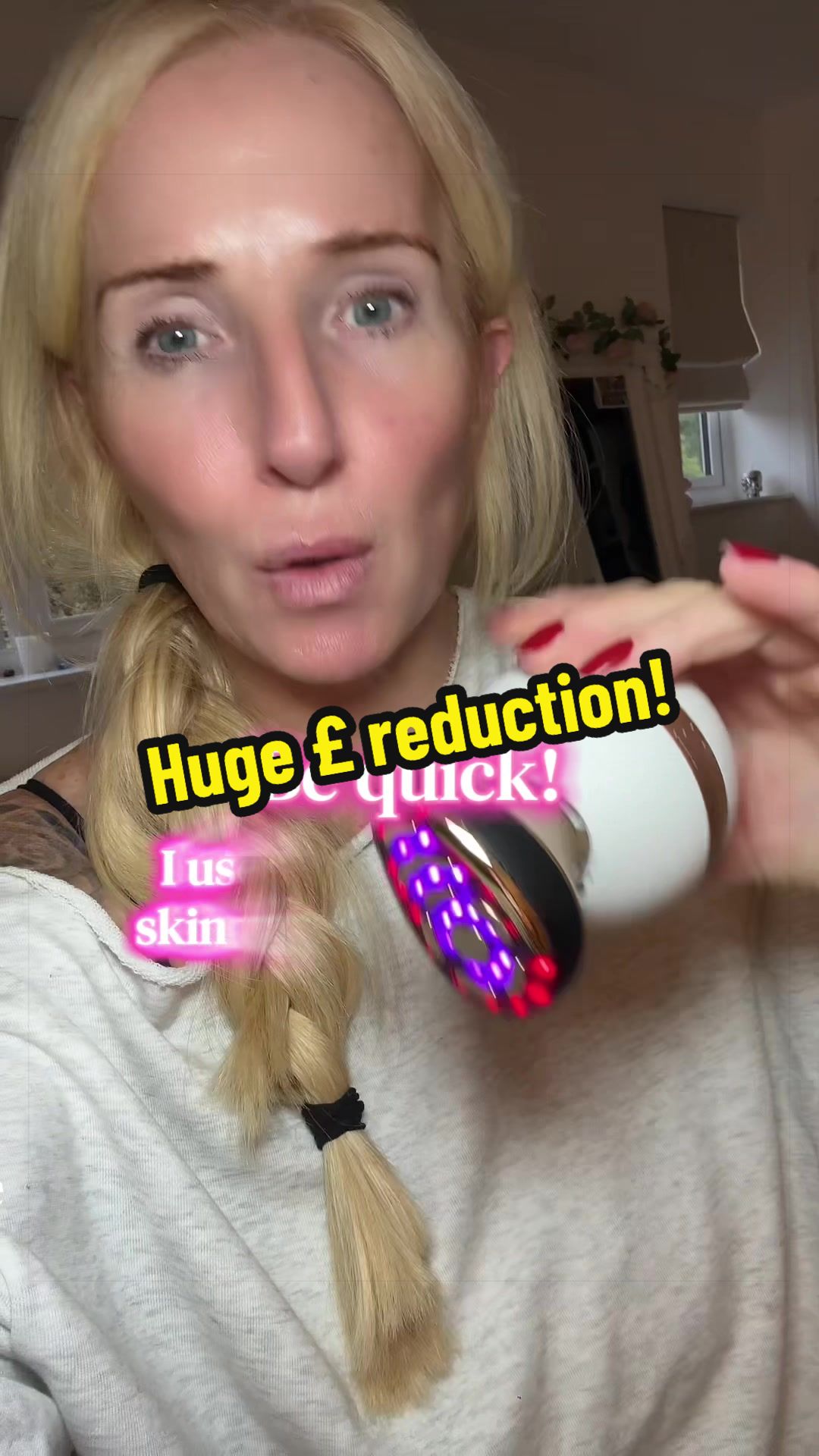 @LeaseLou1972