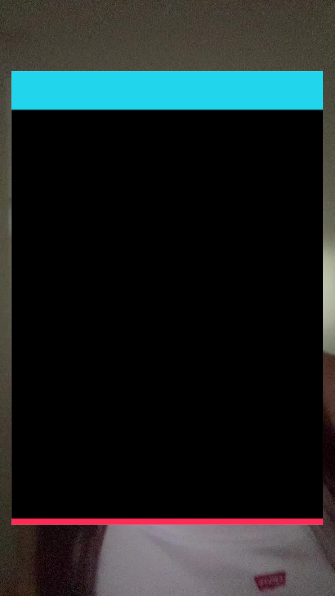 @𝑖𝑜𝑎𝑛𝑛𝑎