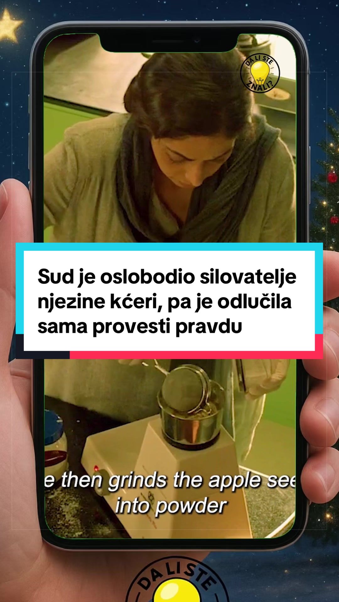 @Filmovi Ukratko