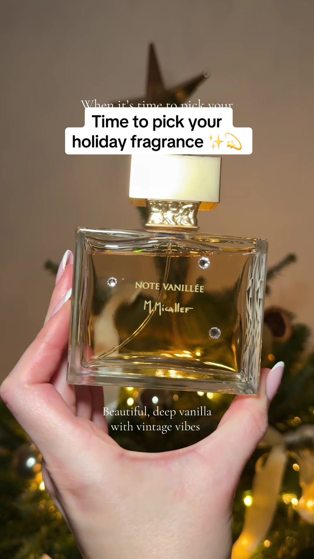 @Lara-Isabelle